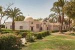 Howard Carter House
