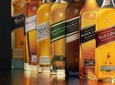 Meet Johnnie Walker - Private Whisky Tour - Cardhu, Cragganmore, Royal Lochnagar