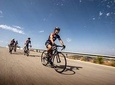 Personalised Road Bike Tour in Malaga 
