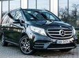 Krakow Cracow City / Balice Airport - Prague city / airport private transfer