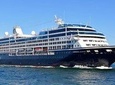 Private transfer, Azamara Journey, Venice cruise terminal, Marco Polo airport