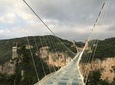 4 Days Zhangjiajie Exciting Tour with Glass Bridge (Hand-picked Featured Inn)