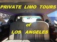  5-Hour Limo Tour of Hollywood, Beverly Hills, Santa Monica Venice and Malibu!
