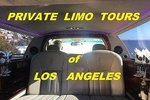  5-Hour Limo Tour of Hollywood, Beverly Hills, Santa Monica Venice and Malibu!