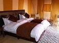 Friends Trip Or Family To Merzouga Desert From Marrakech For 3 Days, Ends in Fes