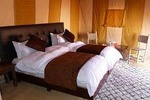 Friends Trip Or Family To Merzouga Desert From Marrakech For 3 Days, Ends in Fes