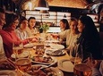 Viennese Cuisine - a culinary journey through Vienna