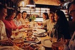 Viennese Cuisine - a culinary journey through Vienna