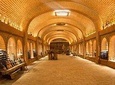 Private Wine Tour in Kakheti with Wine Tastings