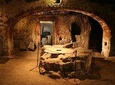 The Capitoline Museums Private Tour