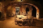 The Capitoline Museums Private Tour