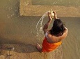 Half Day Varanasi tour w/ Boat Ride, Ganga Aarti, Classical Dance & Yoga Session