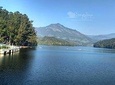 5 Days Premium Kerala Tour Package - Private Tour with Exclusive Houseboat Stay