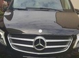 Venice to Milan or vice versa Private Transfers