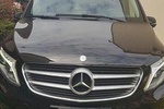 Venice to Milan or vice versa Private Transfers