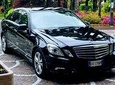 Punta Cana Airport (PUJ) to Uvero Alto Hotels - Arrival Private Transfer