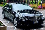 Punta Cana Airport (PUJ) to Uvero Alto Hotels - Arrival Private Transfer