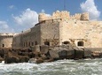 Alexandria Private day tour from cairo 