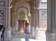 Instagram Photo Tour Jaipur
