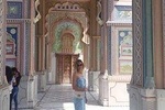Instagram Photo Tour Jaipur