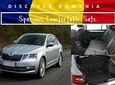RiverCruise Exclusive - Private Transfer for Bucharest Airport or Hotel