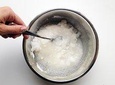 Sip & Scrub - Sugar Scrub Making Party