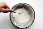 Sip & Scrub - Sugar Scrub Making Party