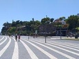 Madeira package 2 full days + 1 half day excursions