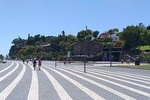 Madeira package 2 full days + 1 half day excursions