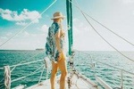 San Blas PRIVATE & ALL INCLUSIVE Sailing Charter - 2 Day/2 Night (min. 2 Guests)