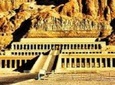 Overday , from Hurghada to luxor West bank and Karnak with lunch