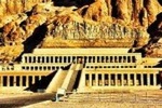Overday , from Hurghada to luxor West bank and Karnak with lunch