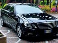 San Juan Airport (SJU) to Rio Grande hotel – Round-Trip Private Transfer