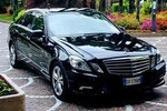San Juan Airport (SJU) to Rio Grande hotel – Round-Trip Private Transfer