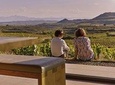 The Real Rioja Explore Tour - Private experience