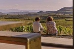 The Real Rioja Explore Tour - Private experience