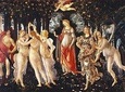 Uffizi Gallery’s Tales - Private Tour + Skip-the-line reservation