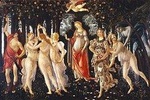Uffizi Gallery’s Tales - Private Tour + Skip-the-line reservation
