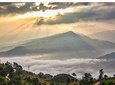 1-Day Trekking in Ha Giang