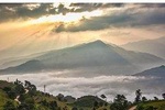 1-Day Trekking in Ha Giang