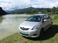 Pokhara to Chitwan, Sauraha by Private Vehicle