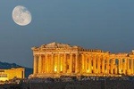 Athens Mythology Highlights Tour in 4 hrs: Acropolis, Acropolis Museum and more.