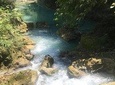  Cebu Kawasan Canyoneering 