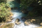  Cebu Kawasan Canyoneering 