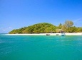 Phi Phi Islands and Rang Yai Island Snorkeling Tour By Speedboat From Phuket 