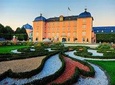 Amazing Schwetzingen Garden Tour