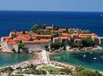 Visit Albania and Montenegro
