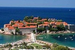 Visit Albania and Montenegro
