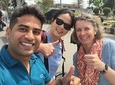 Best Of Amritsar & Chandigarh City Tours 