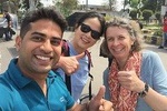 Best Of Amritsar & Chandigarh City Tours 